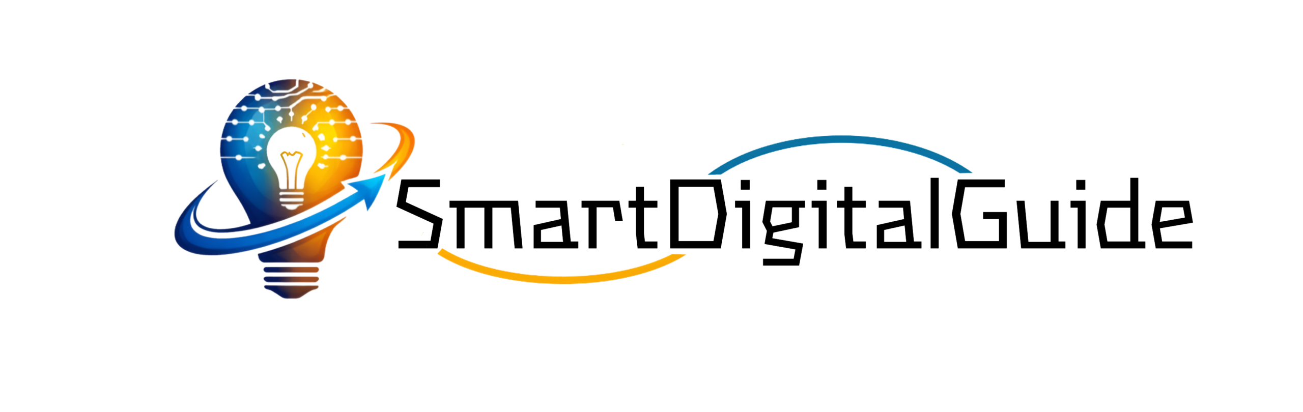 Picsart_26-03-31_11-12-39-966