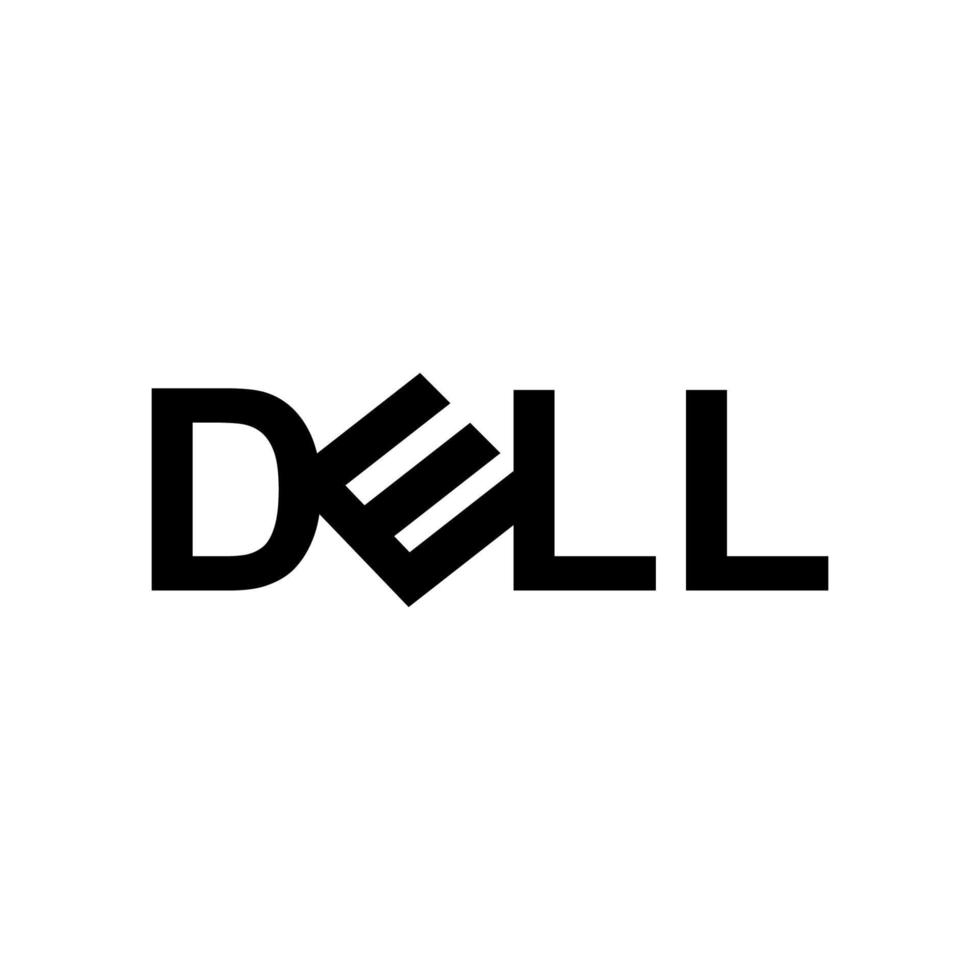 dell-logo-dell-icon-free-free-vector
