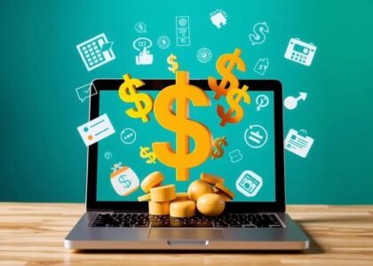 Best ways to make money online in 2026