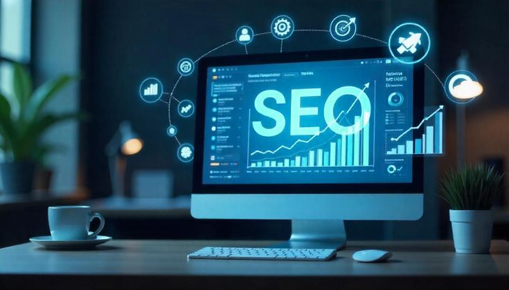 Focus on SEO-Friendly Content to Increase Website Traffic Organically